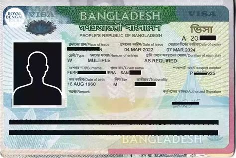 b8visa.con|bangladesh visa status.
